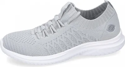 Produktbild von Dockers by Gerli Sneaker Grau
