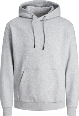 Produktbild von Jack & Jones Kapuzenpullover BRADLEY Hoodie