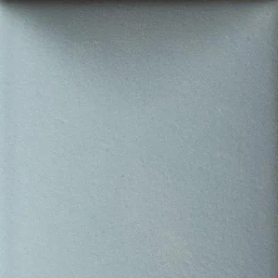 Immagine prodotto di CASA39 Piastrelle 3D Piastrelle blu 6x25 cm Terratinta Sartoria Vibes
