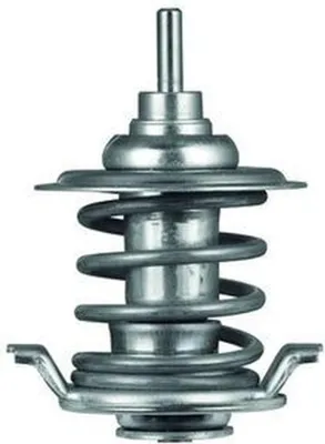 Produktbild von MAHLE Thermostat Kühlmittel 83°C