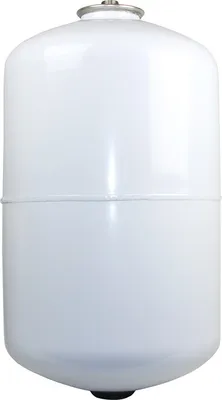 Produktbild von Multifunktions Ausdehnungsgefäß 40L 3/4" Extravarem