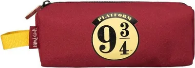 Image de Harry Potter Plateforme 9 3/4 Federmappe