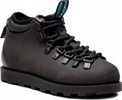 Zdjęcie produktu dla Buty męskie Native Fitzsimmons Citylite Bloom - jiffy/victoria blue