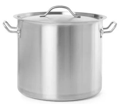 Image de Hendi Cuisson 1002814PRZEM