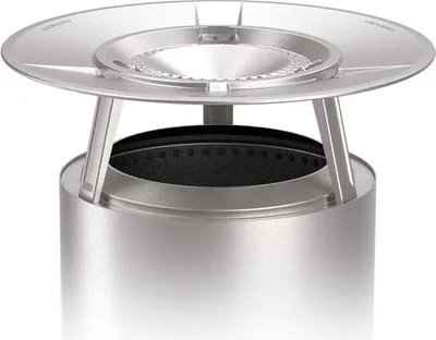 Zdjęcie produktu dla Deflektor ciepła Solo Stove Bonfire