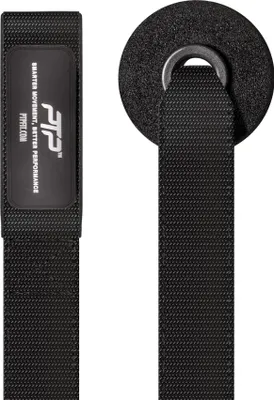 Immagine prodotto di Indoor Anchor INDOOR ANCHOR Nero ONE SIZE PTP