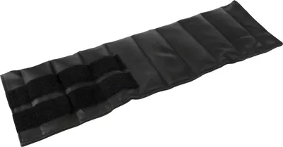 Produktbild von Gewichtsmanschette Laufgewicht Arm- und Fußgewicht mit Klettverschluss 5 kg