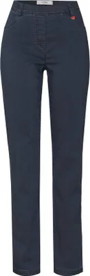 Produktbild von RELAXED ALICE dark blue 2-2800-1-21031.581 18