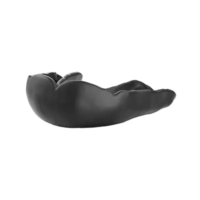 Produktbild von Shock Doctor Microfit Adult Black One Size