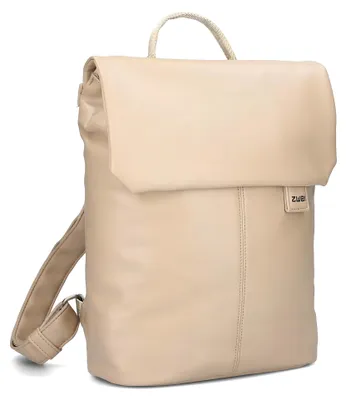 Produktbild von ZWEI MADEMOISELLE.M Rucksack MR13 oat