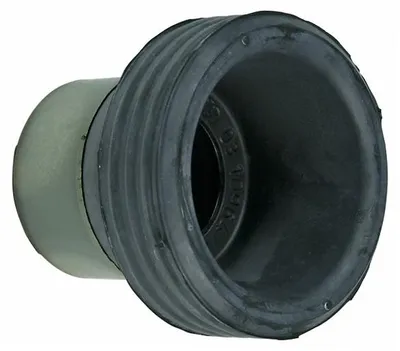 Produktbild von easyPART passend für 00611331 BOSCH Dichtung für Heizpumpe Pumpentopf Spülmaschine Siemens