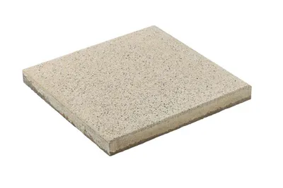 Produktbild von Diephaus Betonwerk GmbH Terrassenplatte Rusto Sandstein