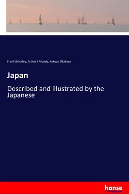 Produktbild von Japan