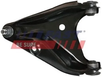 Obrázok produktu pre FAST FT15606, ľavý riadiaci člen, predná časť, pre vozidlá RENAULT Clio III (kombi), MODUS / GRAND MODUS (F/JP0), SCÉNIC II (JM0/1), a pre vozidlá DACIA SANDERO II
