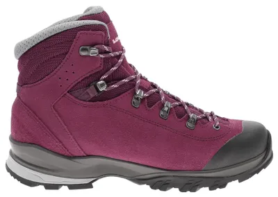 Produktbild von Lowa Schuhe Tucana Gtx WS, 2207013705