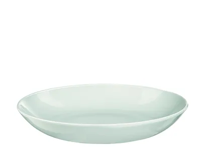 Image de ASA Assiette coupée colibri d. 24 cm, h. 4,5 cm