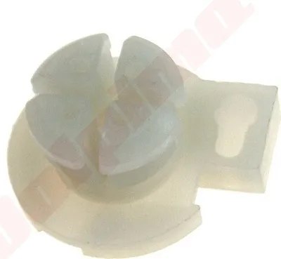 Immagine prodotto di Tappo antivibrante per Stihl Ms360 ( 1125 791 7300 )