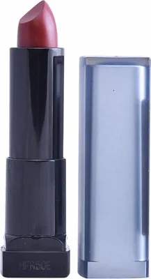 Image de Maybelline Color Sensational 05 Cruel Ruby Taille unique