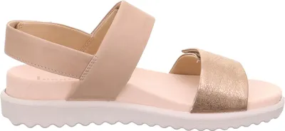 Produktbild von Legero Sandalen Sandalen Nappaleder