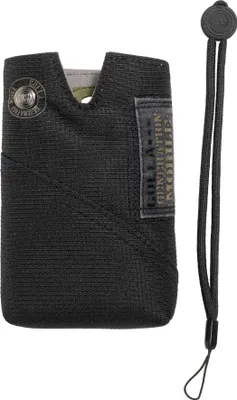 Obrázek produktu pro Pouzdro na kompaktní brašnu GOLLA, design G1007, černé