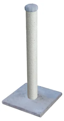 Produktbild von Kratzbaum Classic "ANZIO"