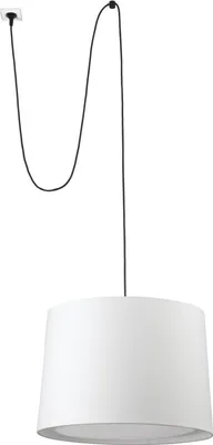 Produktbild von Faro 68604-54, 15 W, 50 cm