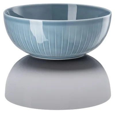 Productafbeelding van Rosenthal Schüssel 24 cm Joyn Denim Blue 44020-640211-13324