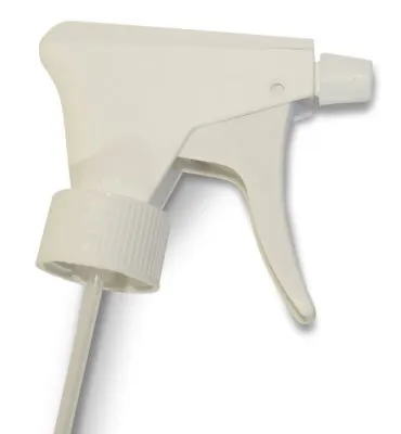 Productafbeelding van BODE spuitkop 815870 voor flessen van 500/1.000 ml