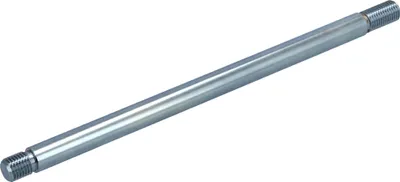 Obrázek produktu pro Šroub s kyvnou vidlicí 10.9 prodloužený - pro Simson S50, S51, S70, S83, S53