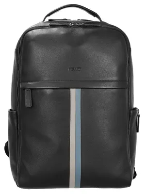 Produktbild von Picard Horizon - Rucksack 29 cm (schwarz)