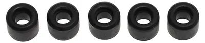 Produktbild von Kenwood KW712965 Dämpfungsring, Dichtung für HB71... Stabmixer