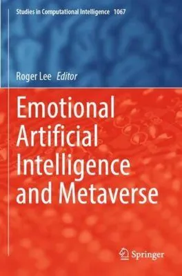 Image de Emotional Artificial Intelligence and Metaverse
