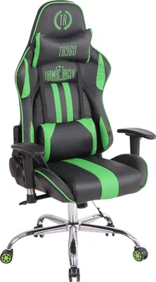 Obrázok produktu pre Kancelárske stoličky