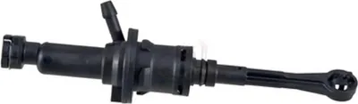 Imagen del producto de Cilindro maestro del embrague, referencia A.B.S. 62424, compatible con CITROËN XSARA PICASSO (modelo N68)
