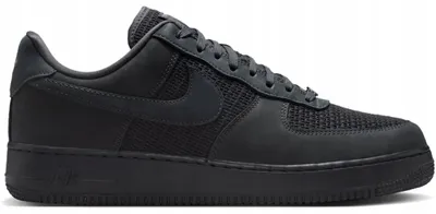 Immagine prodotto di Nike Calzado II9807001
