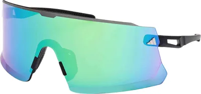 Produktbild von Sonnenbrille Adidas SP0100-02Q für Uni