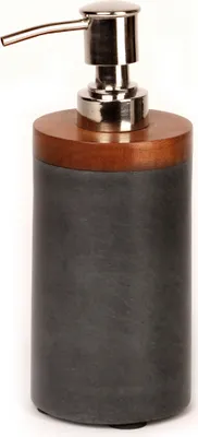 Produktbild von Twin Elements Seifenspender