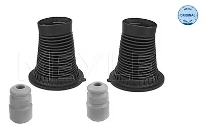 Produktbild von MEYLE 53-14 740 0000 Staubschutzsatz Stoßdämpfer Hinten für LAND ROVER Freelander SUV (L314) Freelander SUV Cabrio (L314)