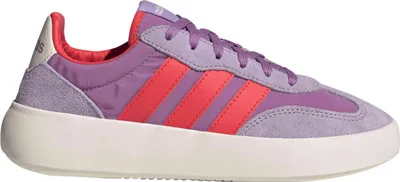 Immagine prodotto di Adidas Sneakers JR0761 in PREPUR/LUCRED/POWPLU color size 36 2/3