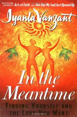 Produktbild von In the Meantime
