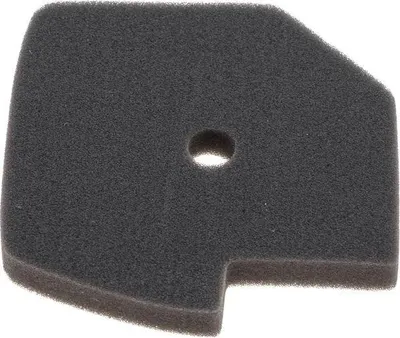 Obrázek produktu pro Vzduchový filtr Kawasaki TJ45E 11013-2226