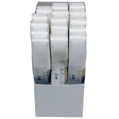 Produktbild von 144515011503