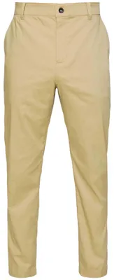 Produktbild von Hose Nike DA4130-297 für Herren
