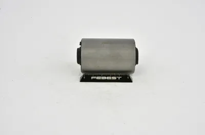 Produktbild von Febest Nab-225