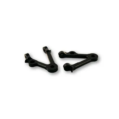 Produktbild von LSL Lampenstreben-Set für drehbare Scheinwerferhalter