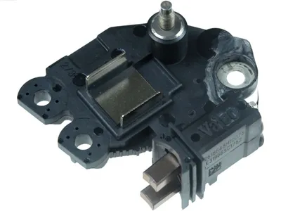 Produktbild von AS-PL ARE3144(VALEO) Lichtmaschinenregler 12V für BMW 3 Touring (F31) Generator