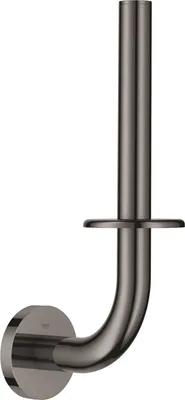 Produktbild von Grohe 40385A01