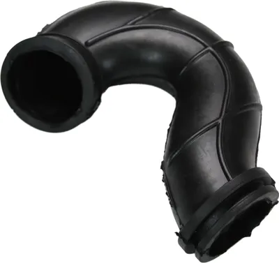 Immagine prodotto di Derbi Collettore di aspirazione carburatore al filtro aria, 00G03200261 per Derbi Vamos 50 cc