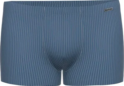 Produktbild von Retro Short Day Modern / Smart & Stripes von der Marke Ammann 7