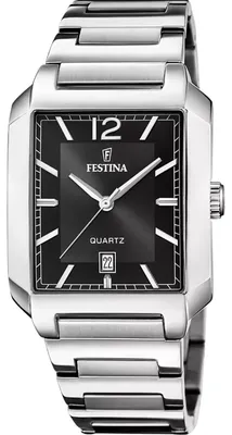 Zdjęcie produktu dla FESTINA, model F20677_4